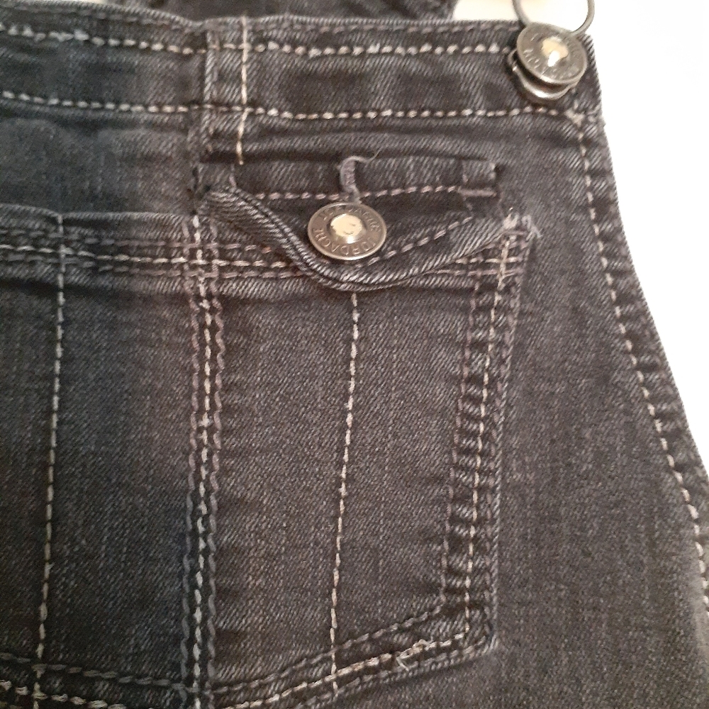 Jeans - Picture 4 of 8